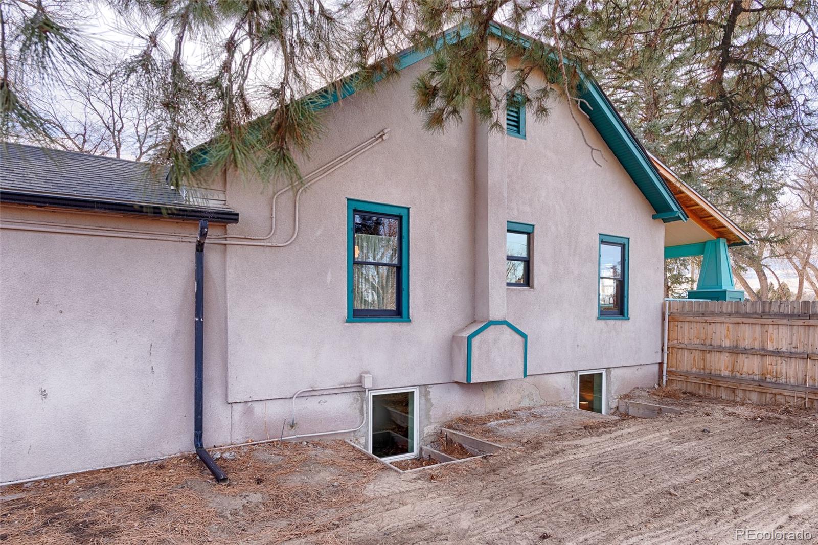 MLS Image #38 for 1220  holly street,pueblo, Colorado