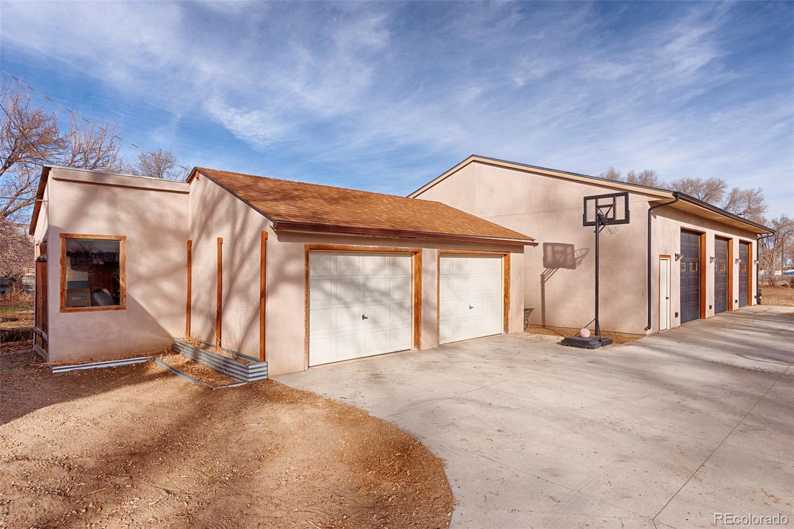 MLS Image #39 for 1220  holly street,pueblo, Colorado