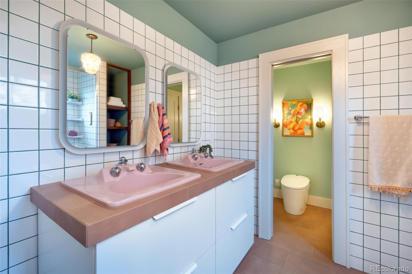 MLS Image #4 for 1220  holly street,pueblo, Colorado