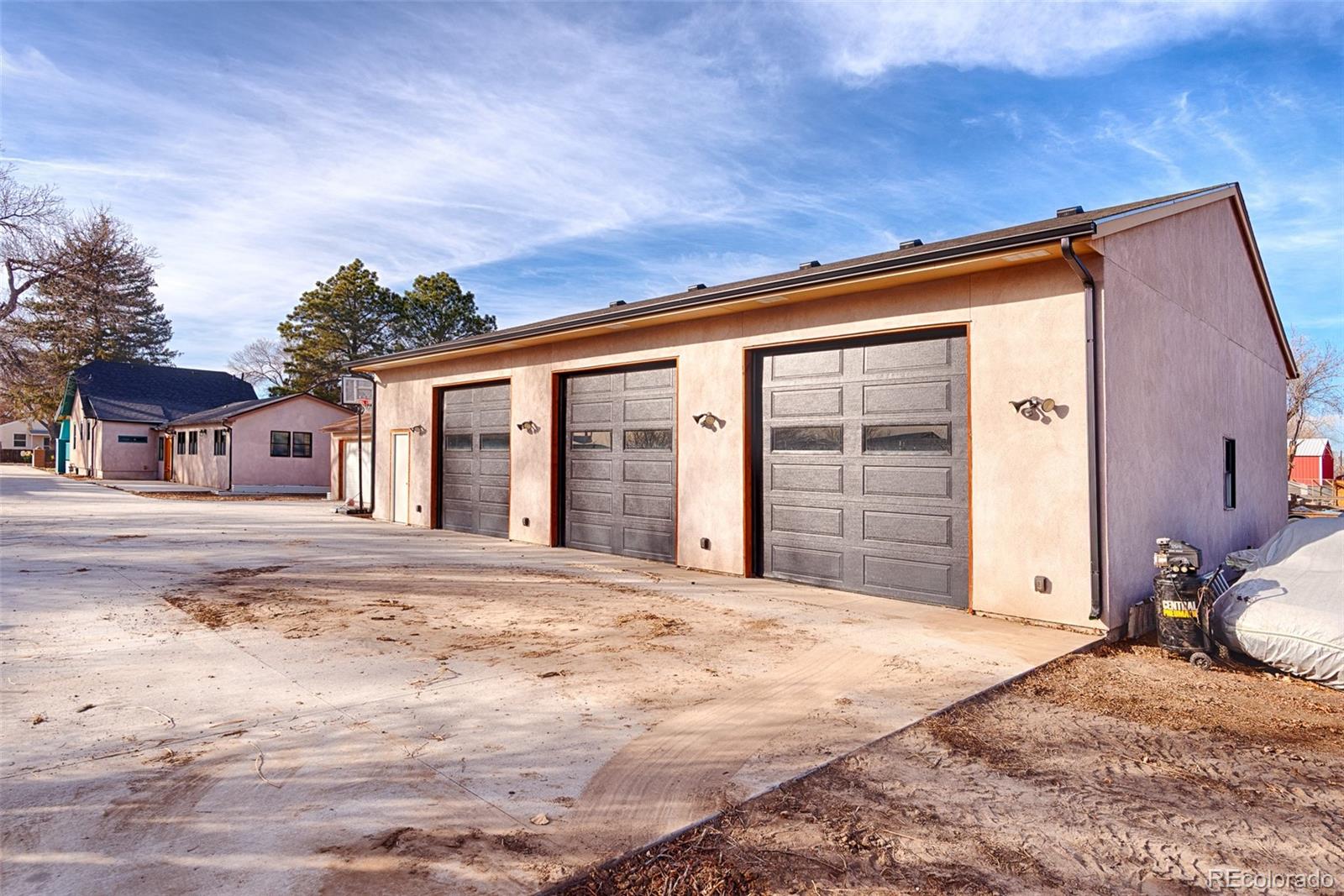 MLS Image #40 for 1220  holly street,pueblo, Colorado