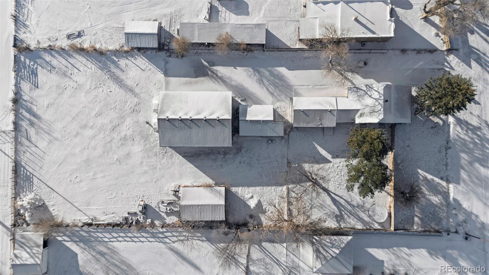 MLS Image #41 for 1220  holly street,pueblo, Colorado