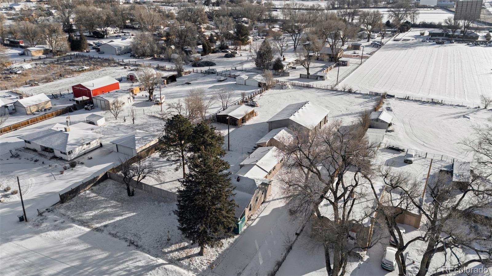 MLS Image #42 for 1220  holly street,pueblo, Colorado