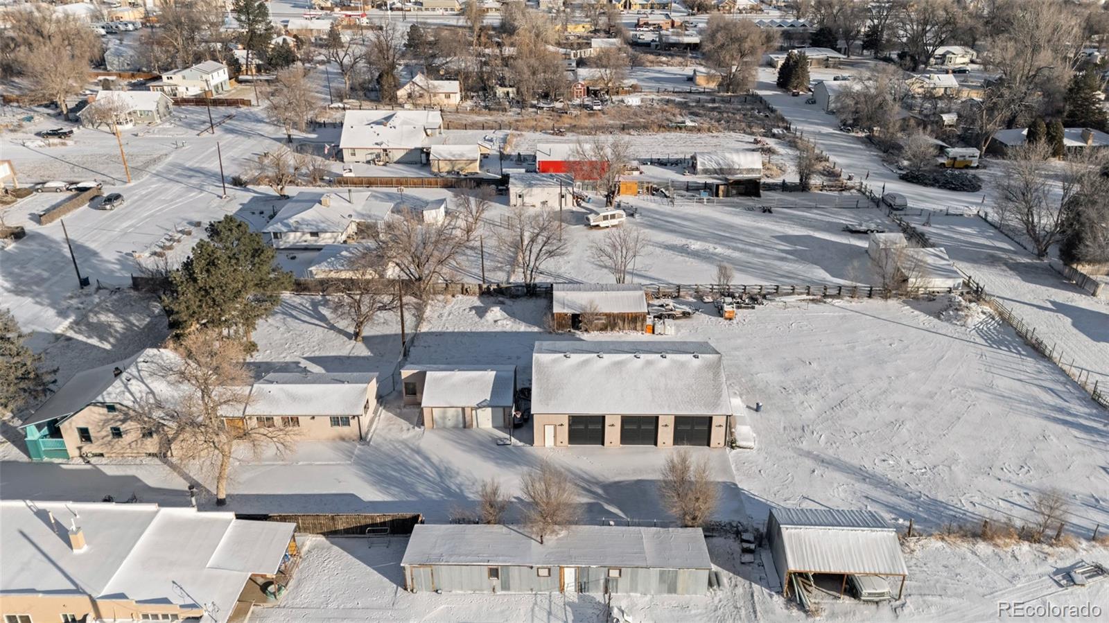 MLS Image #43 for 1220  holly street,pueblo, Colorado