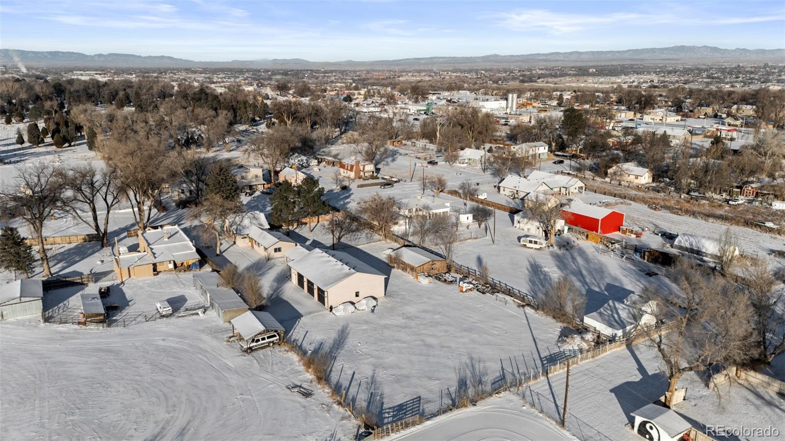 MLS Image #44 for 1220  holly street,pueblo, Colorado