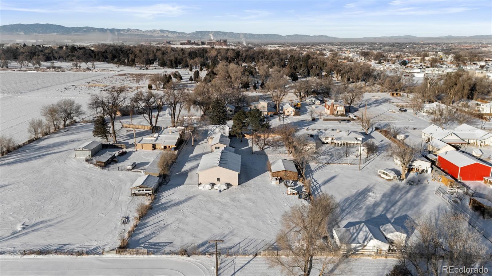 MLS Image #45 for 1220  holly street,pueblo, Colorado