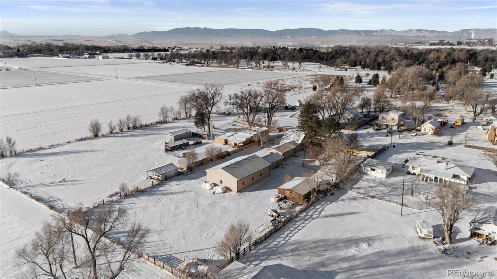 MLS Image #46 for 1220  holly street,pueblo, Colorado