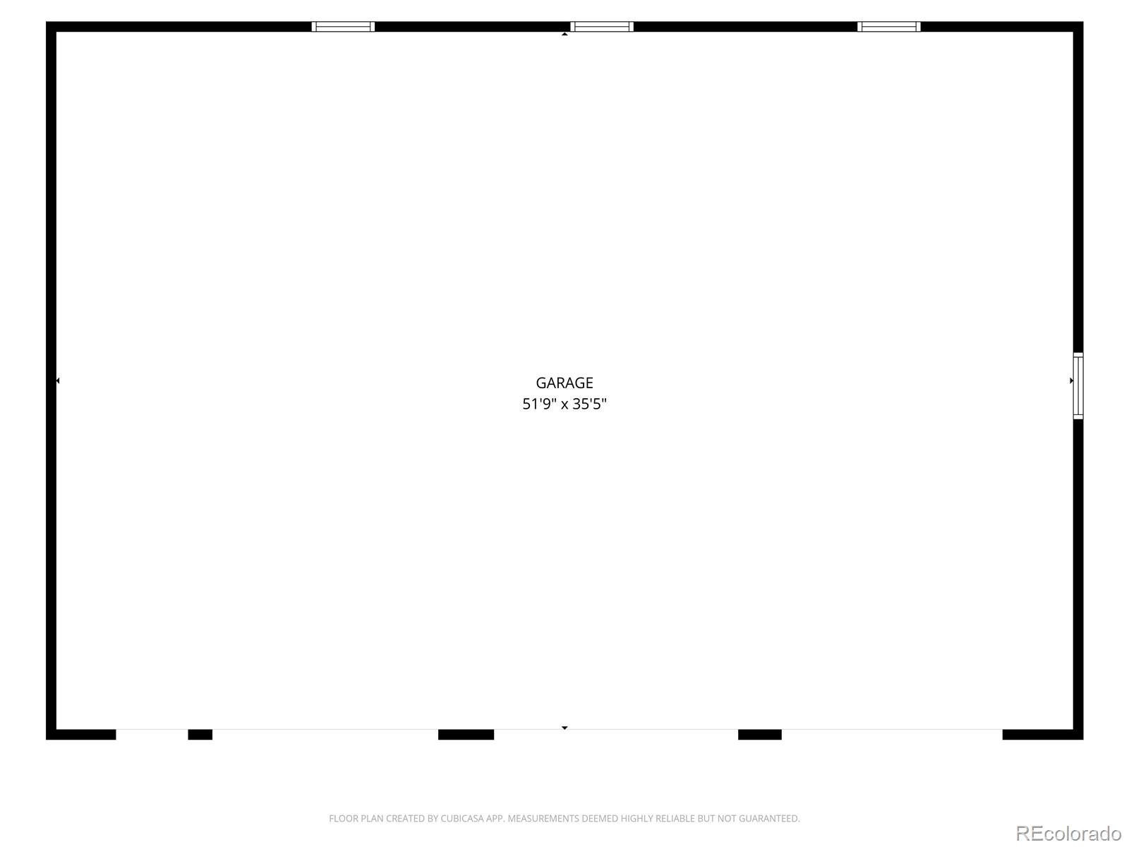 MLS Image #49 for 1220  holly street,pueblo, Colorado