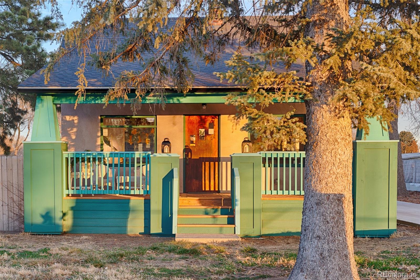 MLS Image #7 for 1220  holly street,pueblo, Colorado