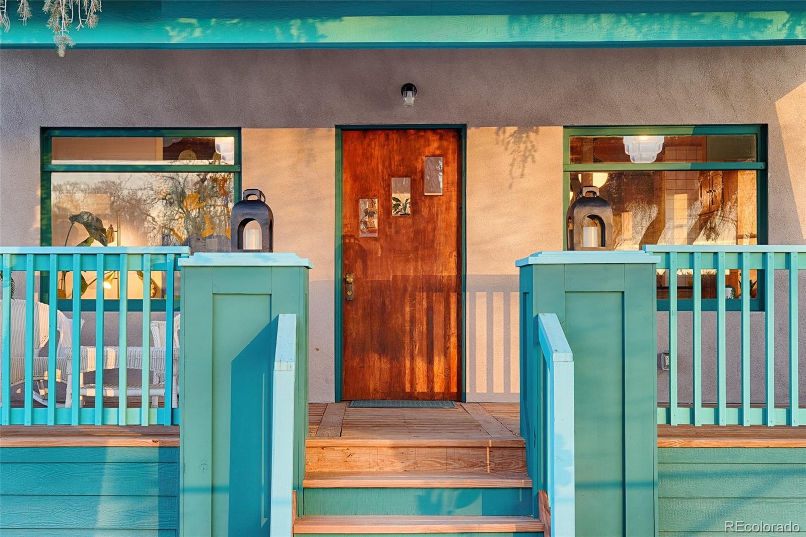 MLS Image #8 for 1220  holly street,pueblo, Colorado