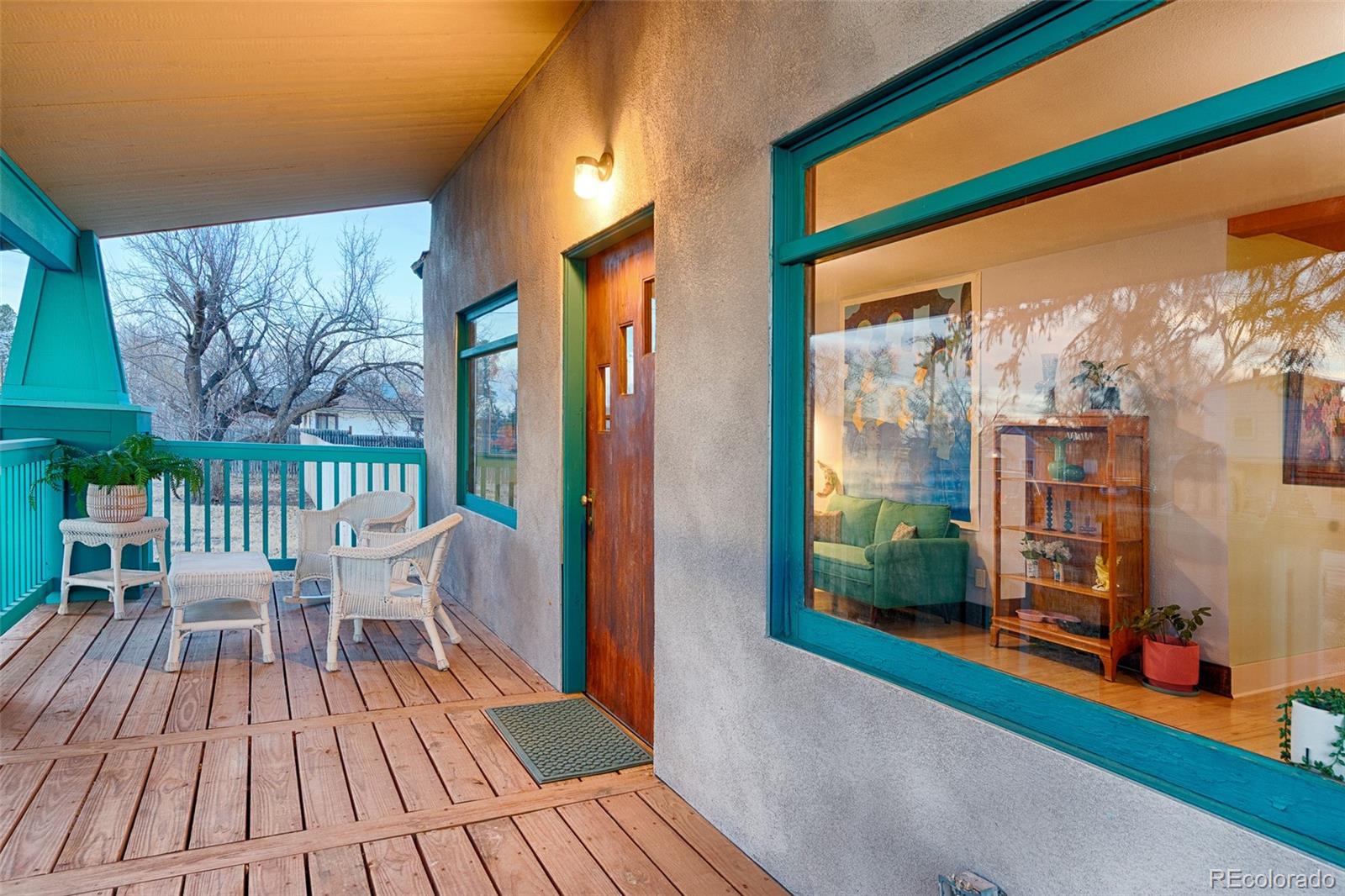 MLS Image #9 for 1220  holly street,pueblo, Colorado