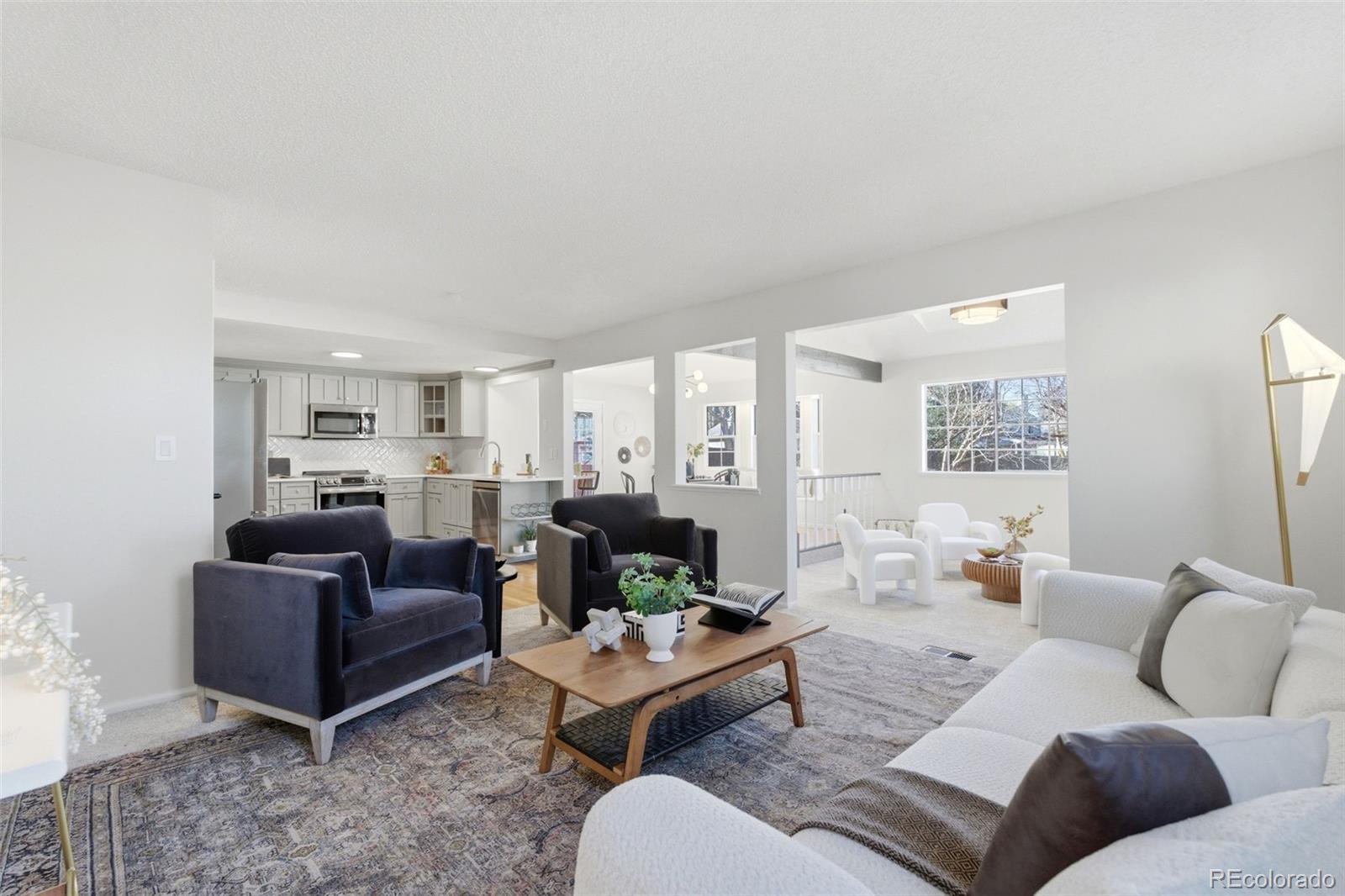 MLS Image #13 for 7061 s glencoe court,centennial, Colorado