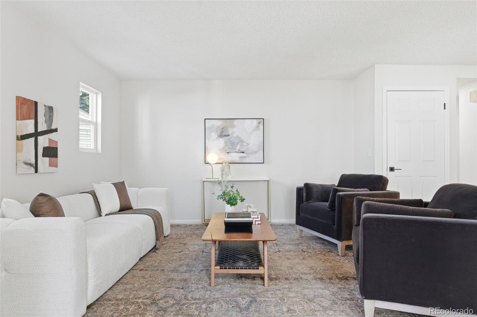 MLS Image #14 for 7061 s glencoe court,centennial, Colorado