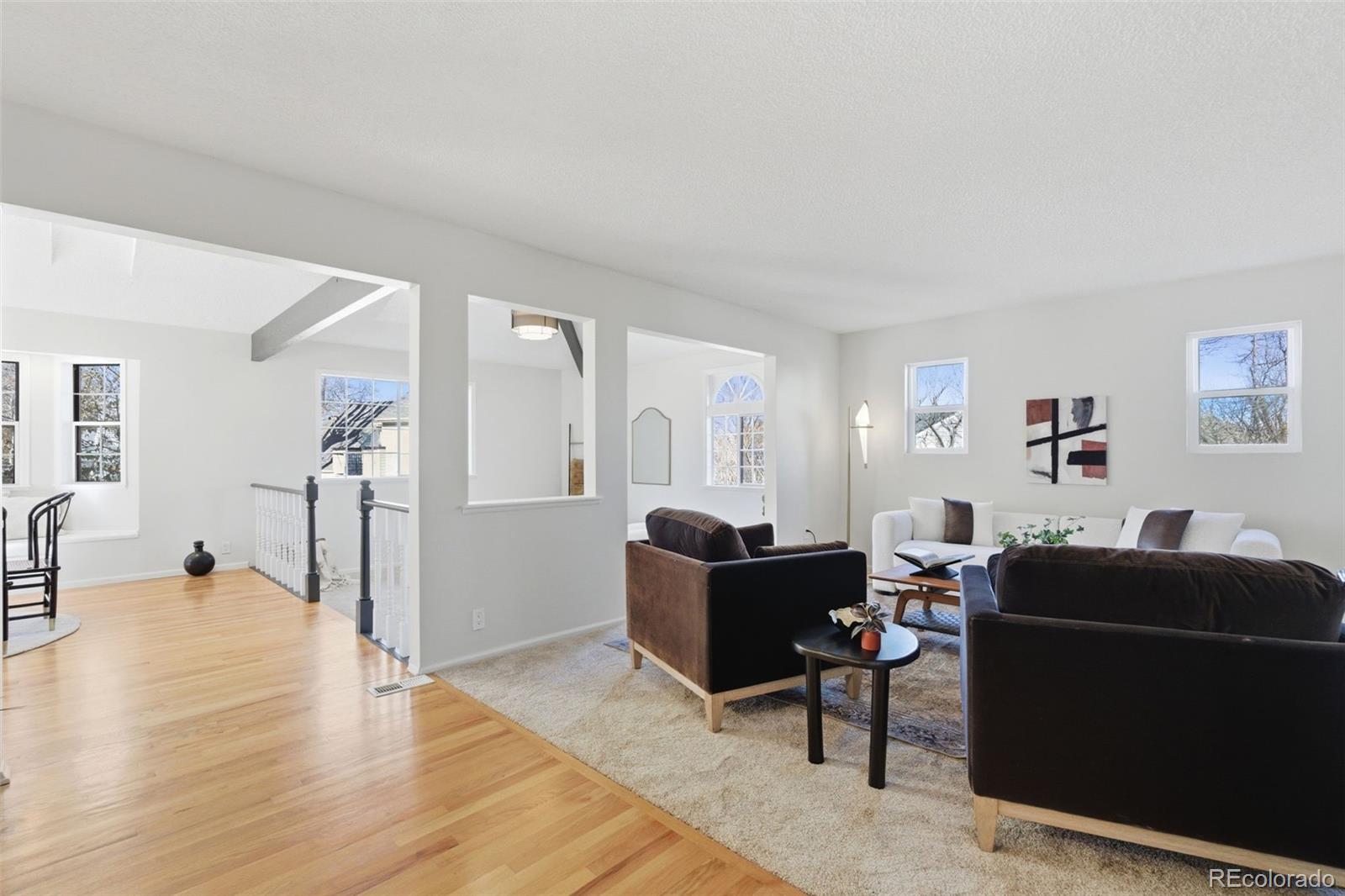 MLS Image #15 for 7061 s glencoe court,centennial, Colorado
