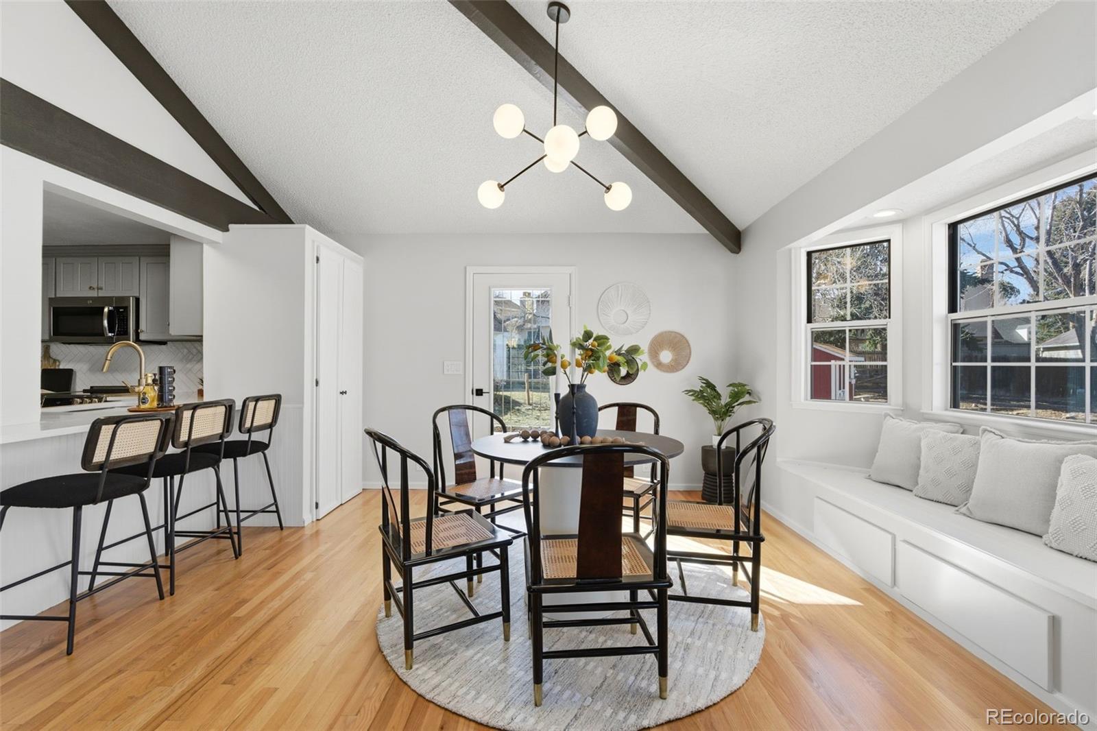MLS Image #16 for 7061 s glencoe court,centennial, Colorado
