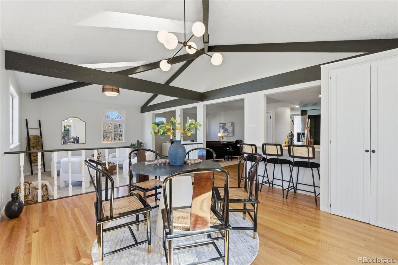 MLS Image #17 for 7061 s glencoe court,centennial, Colorado
