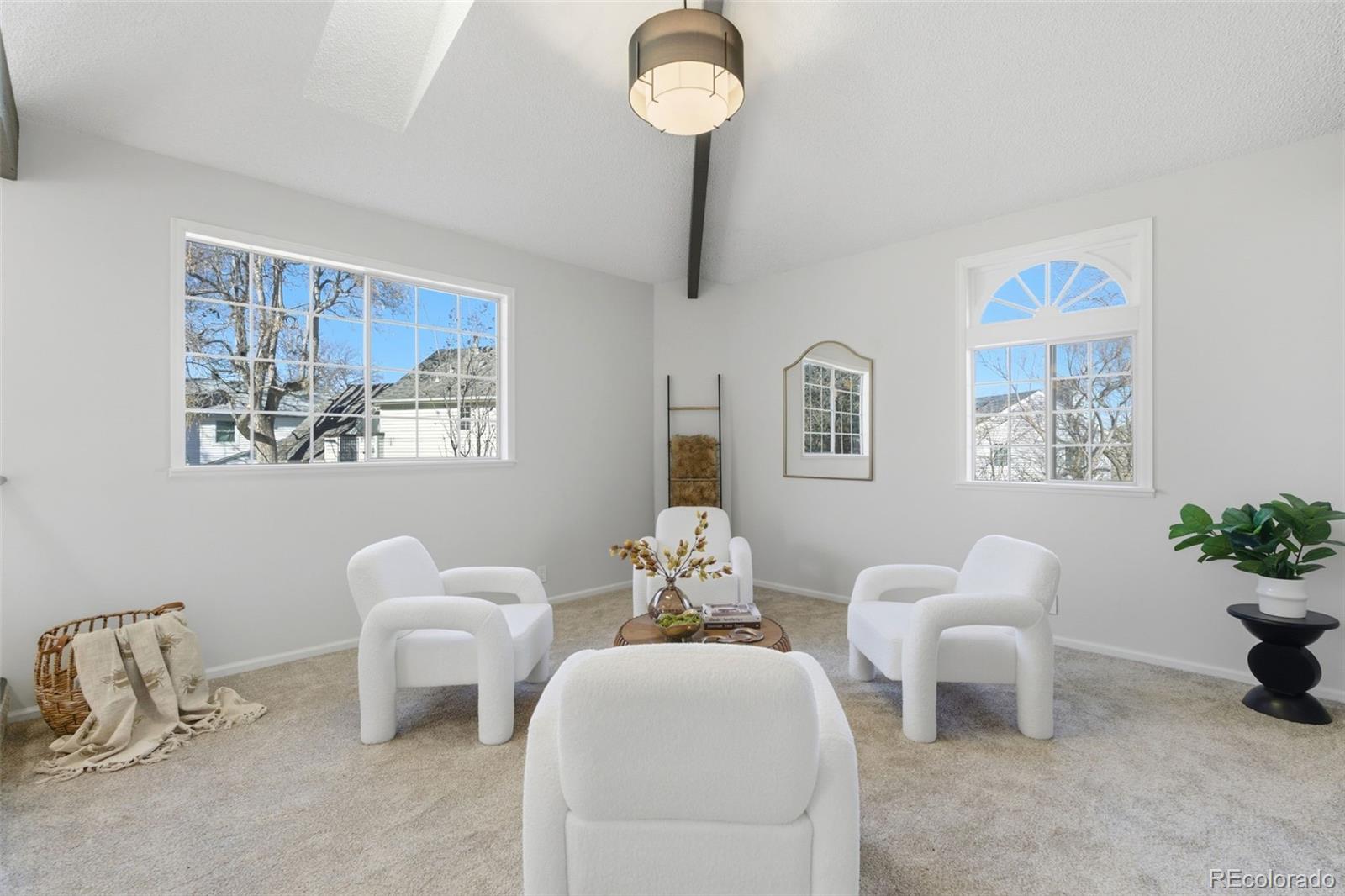 MLS Image #18 for 7061 s glencoe court,centennial, Colorado