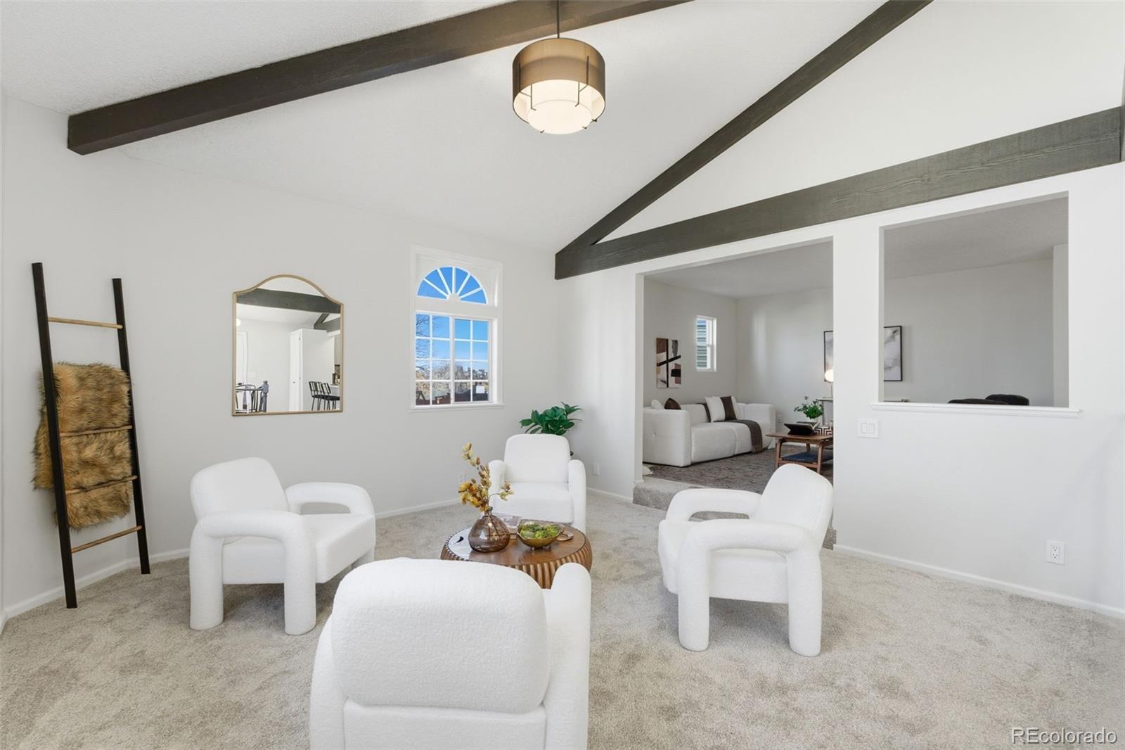 MLS Image #19 for 7061 s glencoe court,centennial, Colorado
