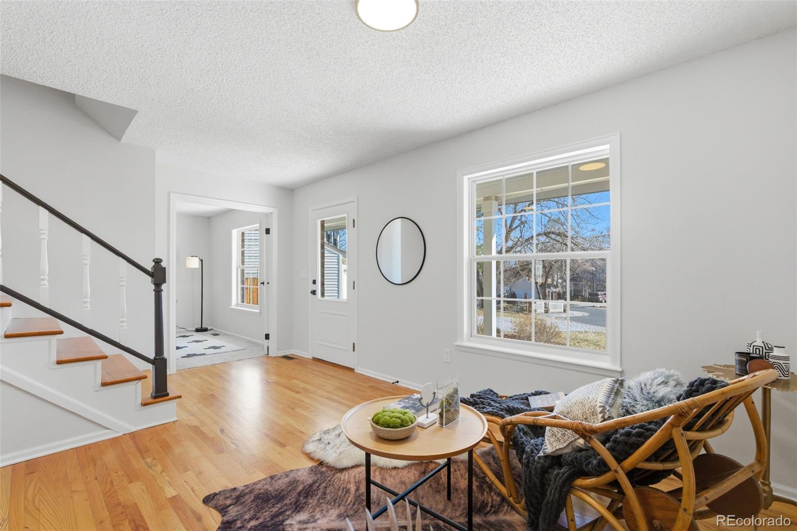 MLS Image #2 for 7061 s glencoe court,centennial, Colorado