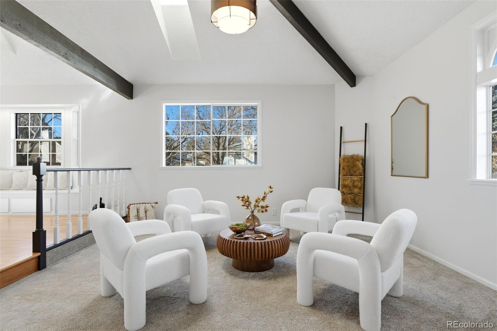 MLS Image #20 for 7061 s glencoe court,centennial, Colorado