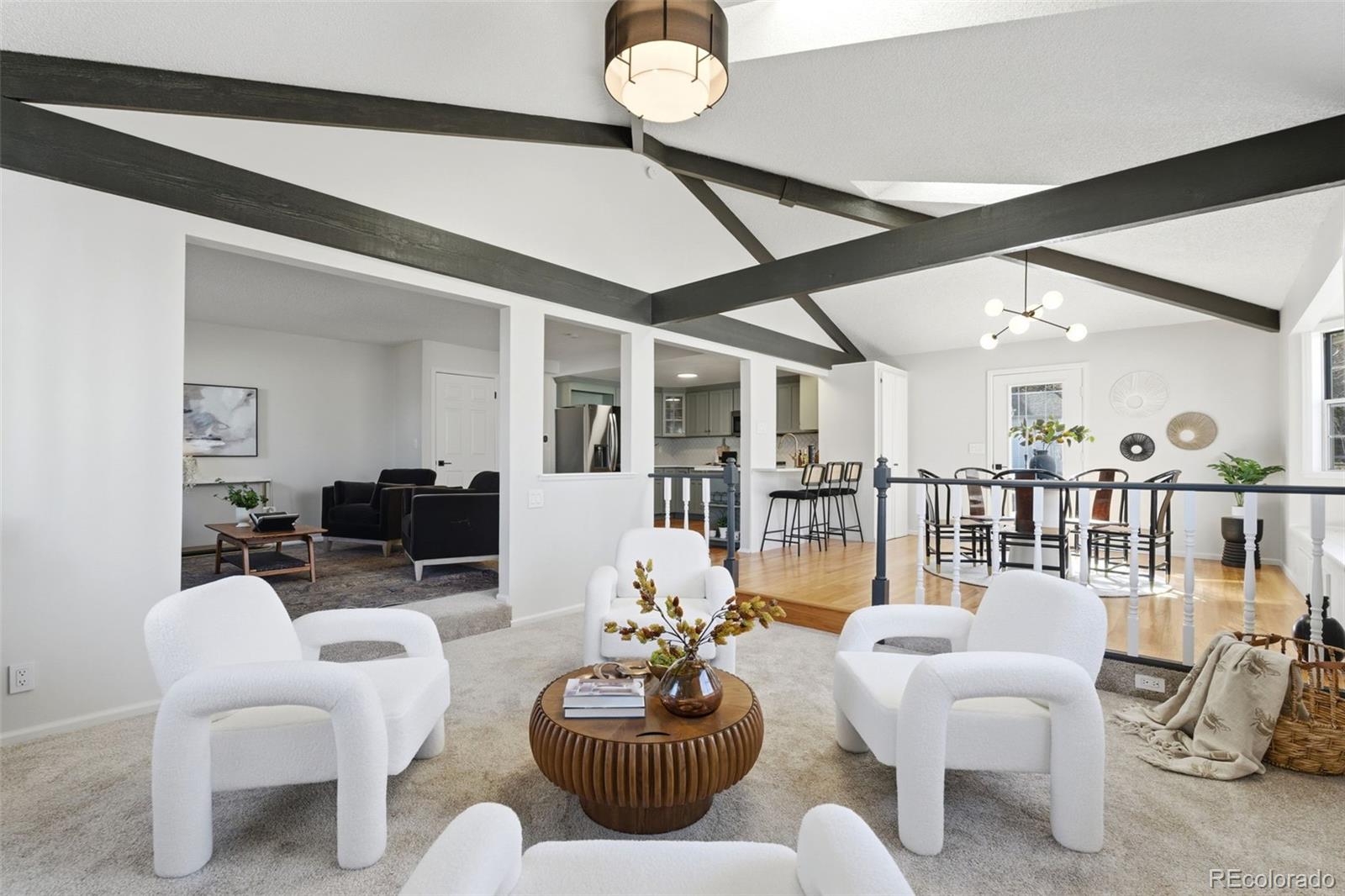 MLS Image #21 for 7061 s glencoe court,centennial, Colorado