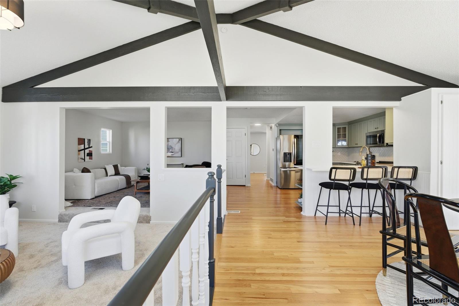 MLS Image #22 for 7061 s glencoe court,centennial, Colorado