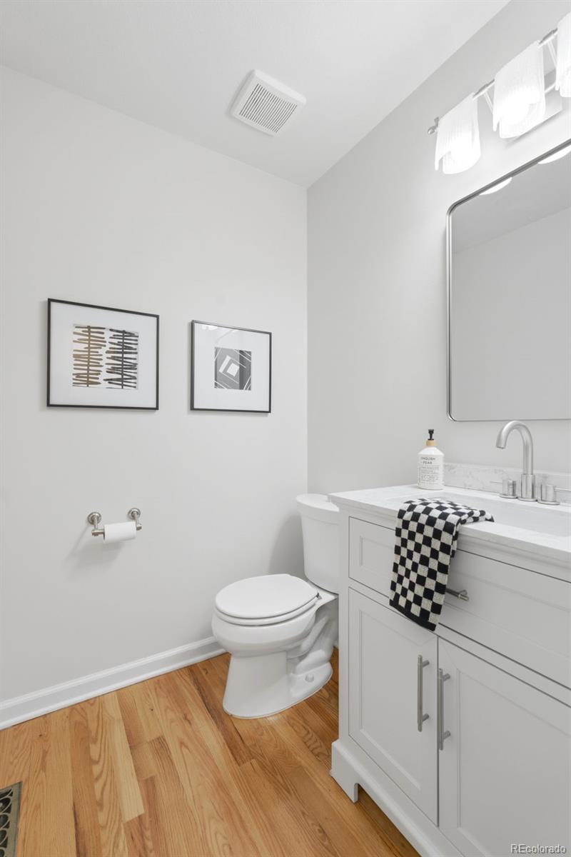 MLS Image #23 for 7061 s glencoe court,centennial, Colorado