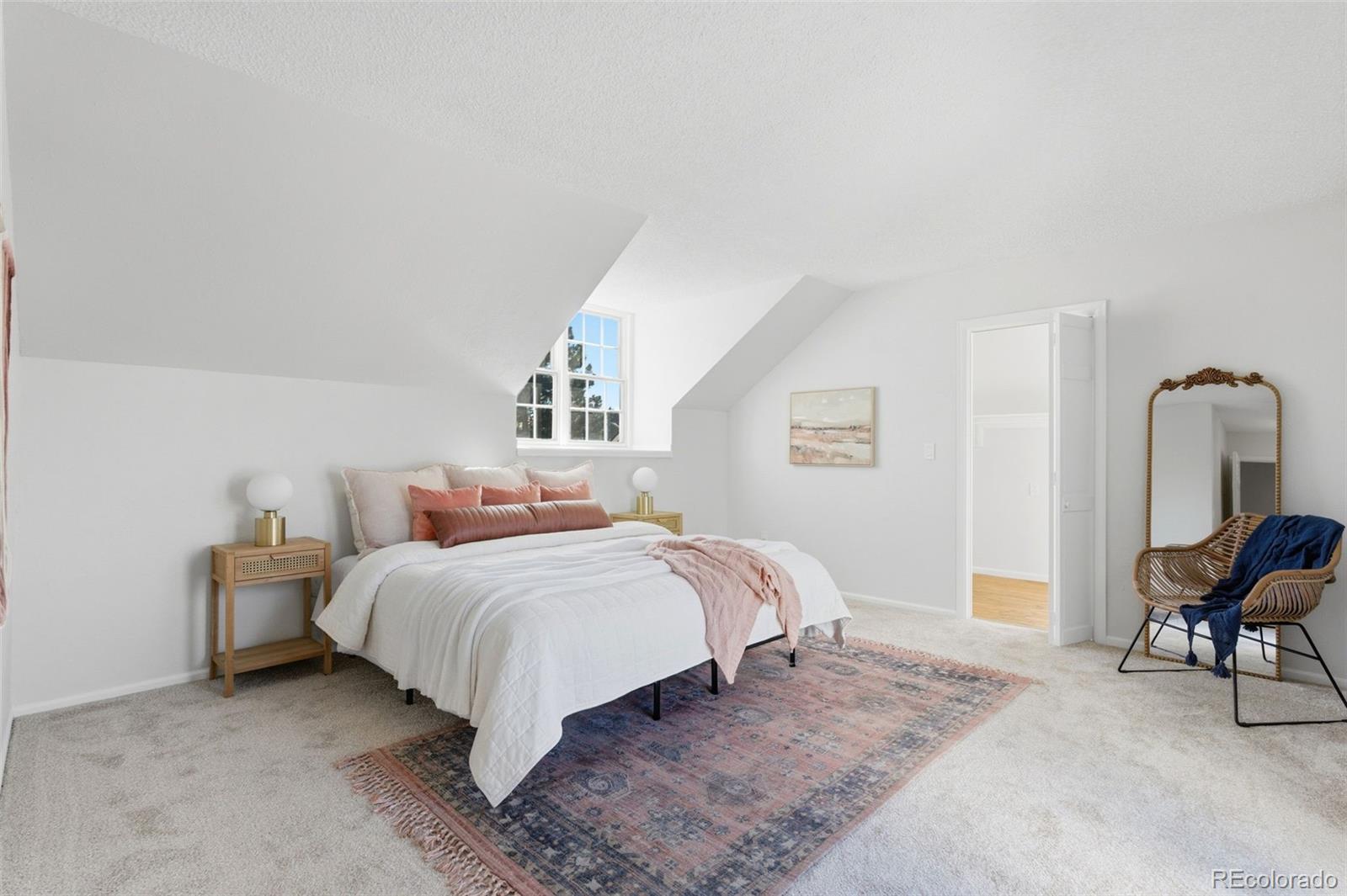 MLS Image #24 for 7061 s glencoe court,centennial, Colorado
