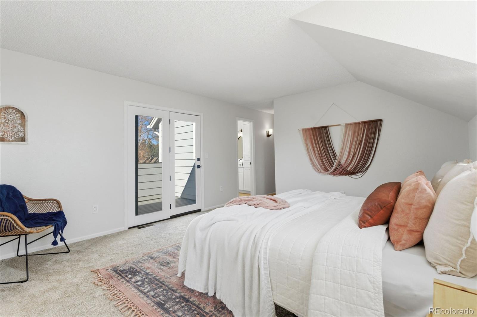 MLS Image #25 for 7061 s glencoe court,centennial, Colorado