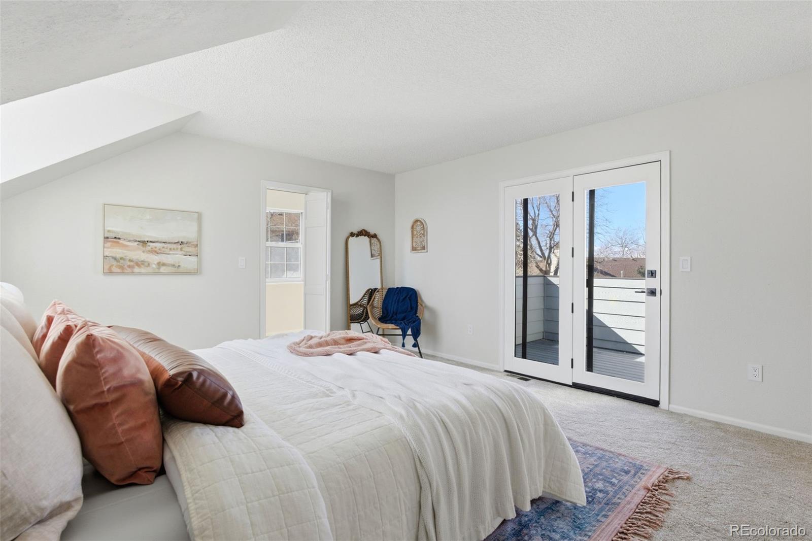 MLS Image #26 for 7061 s glencoe court,centennial, Colorado
