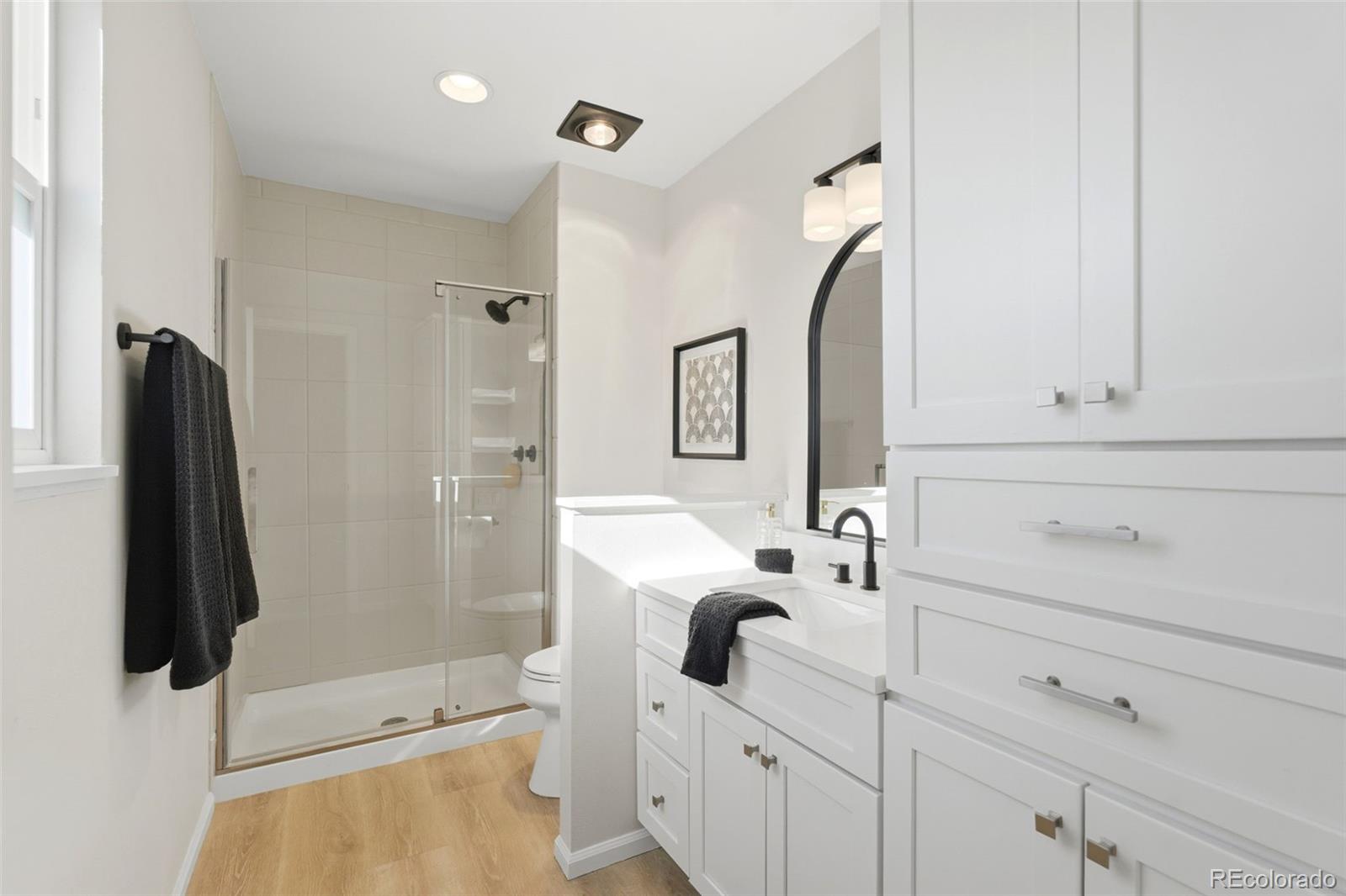 MLS Image #27 for 7061 s glencoe court,centennial, Colorado
