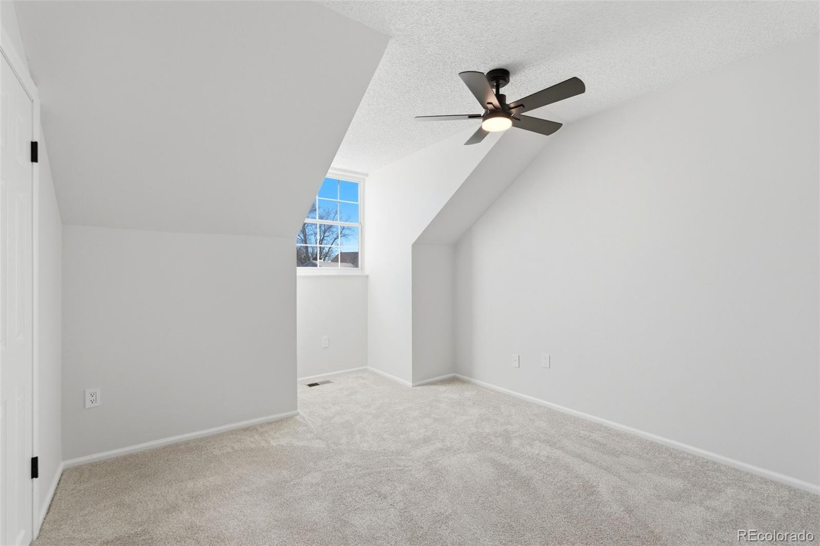 MLS Image #29 for 7061 s glencoe court,centennial, Colorado