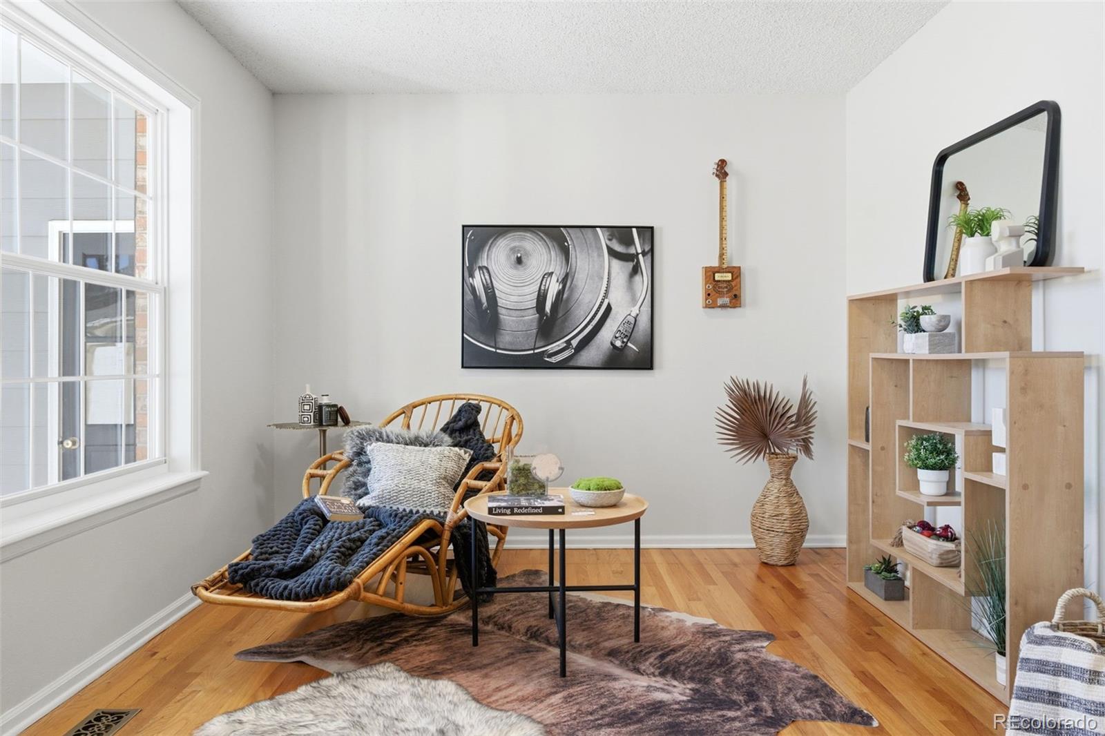 MLS Image #3 for 7061 s glencoe court,centennial, Colorado