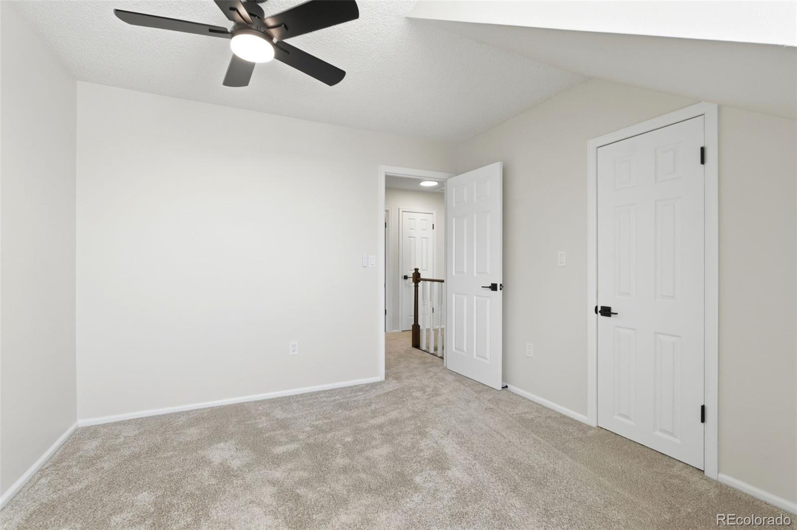 MLS Image #30 for 7061 s glencoe court,centennial, Colorado