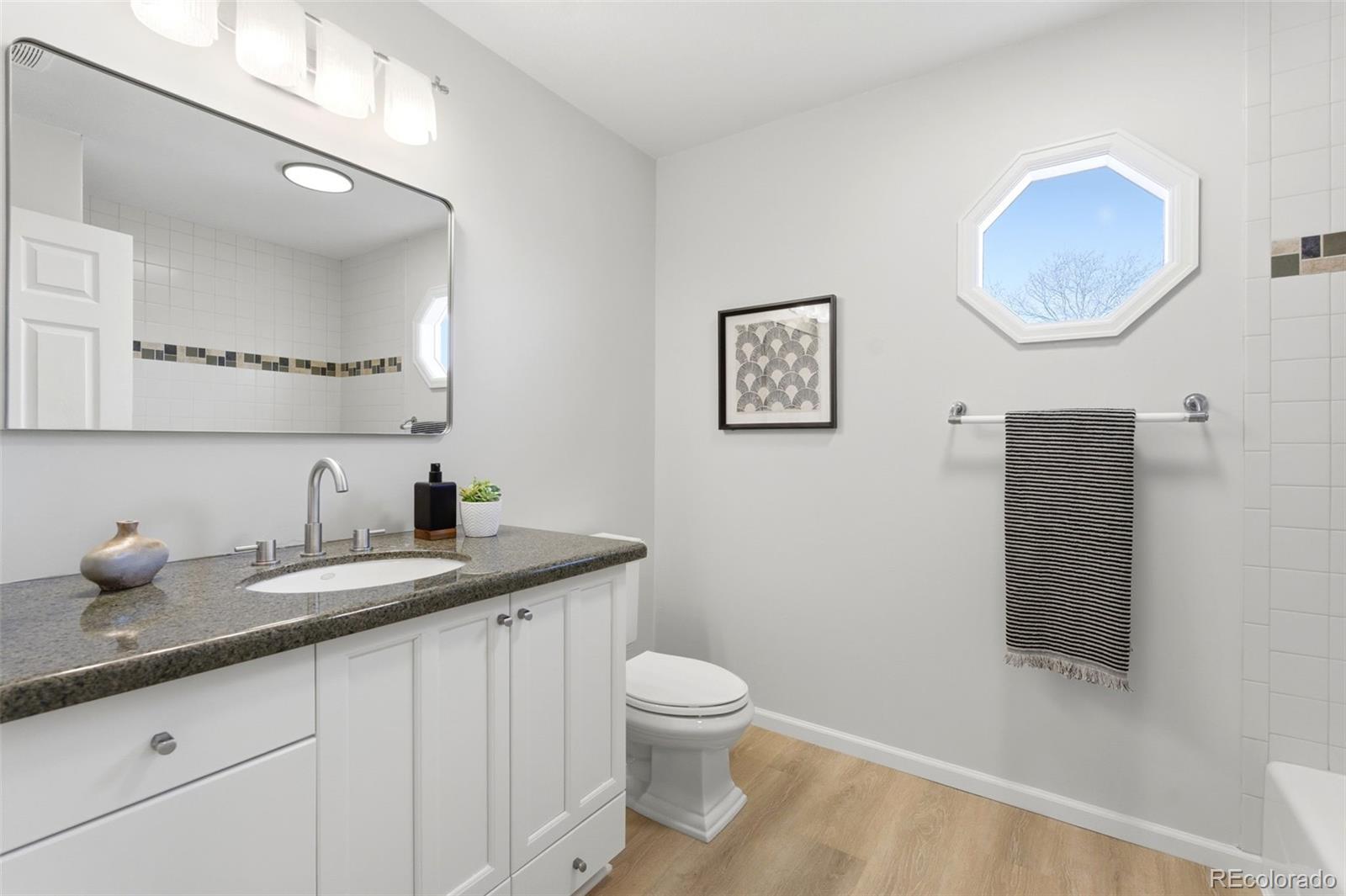 MLS Image #32 for 7061 s glencoe court,centennial, Colorado