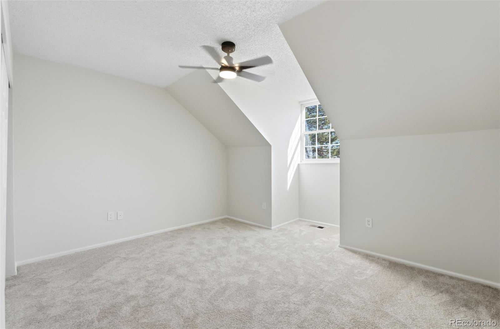 MLS Image #33 for 7061 s glencoe court,centennial, Colorado
