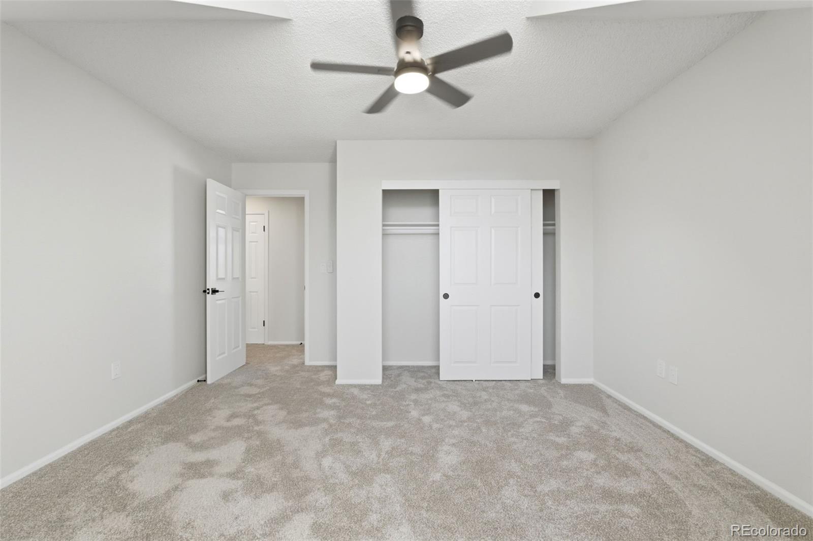 MLS Image #34 for 7061 s glencoe court,centennial, Colorado