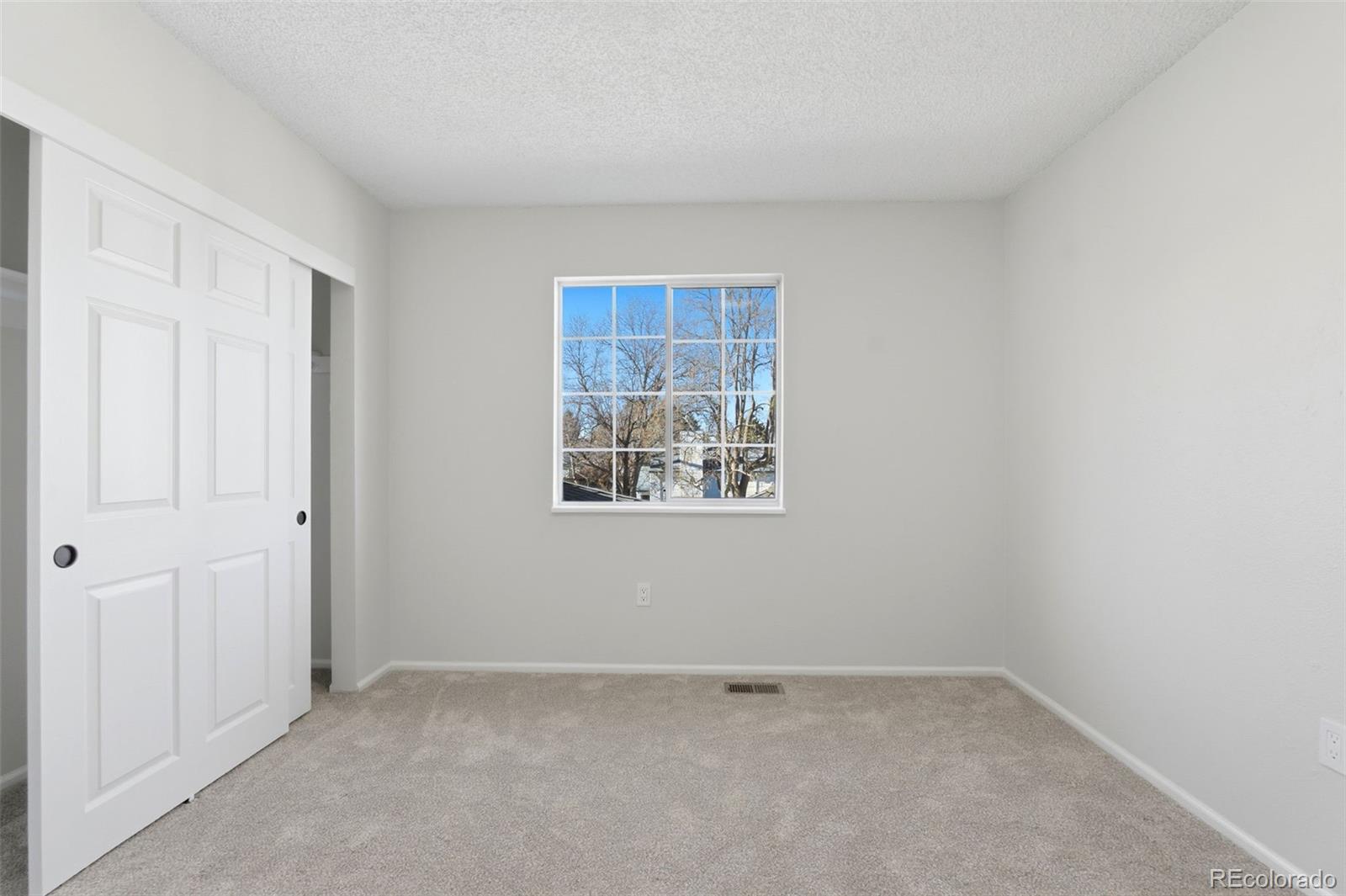 MLS Image #35 for 7061 s glencoe court,centennial, Colorado