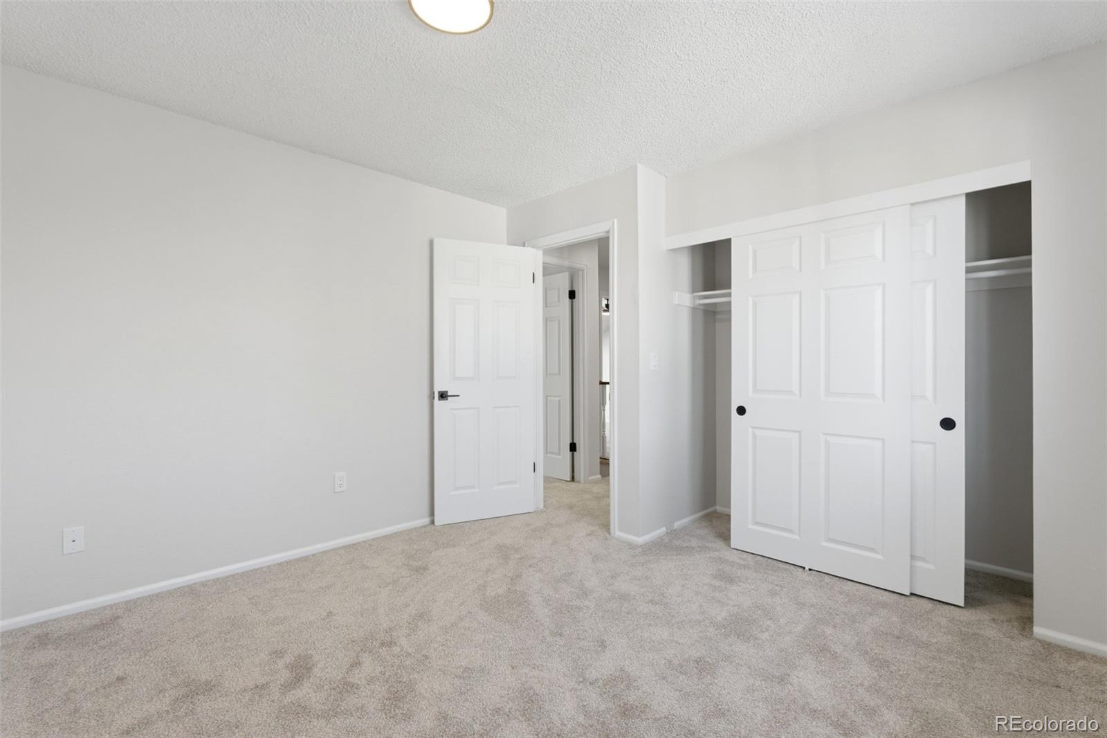 MLS Image #36 for 7061 s glencoe court,centennial, Colorado