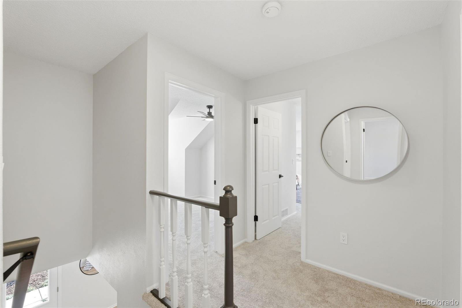 MLS Image #37 for 7061 s glencoe court,centennial, Colorado
