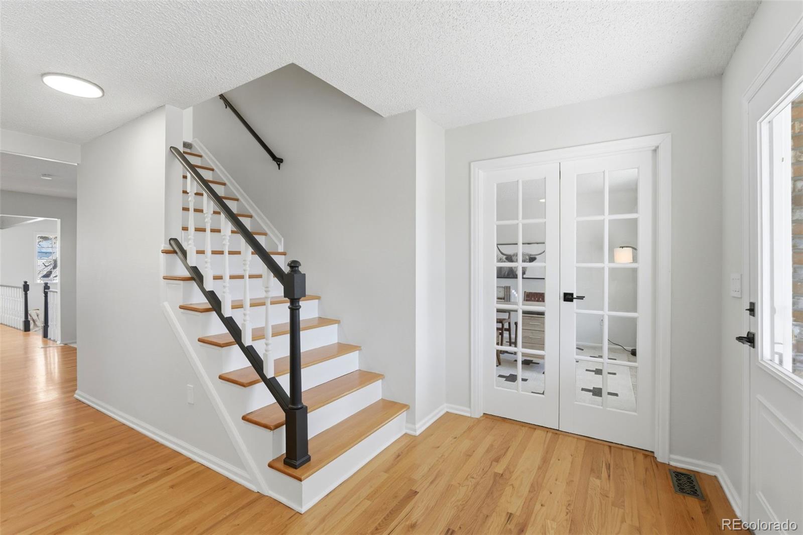 MLS Image #4 for 7061 s glencoe court,centennial, Colorado