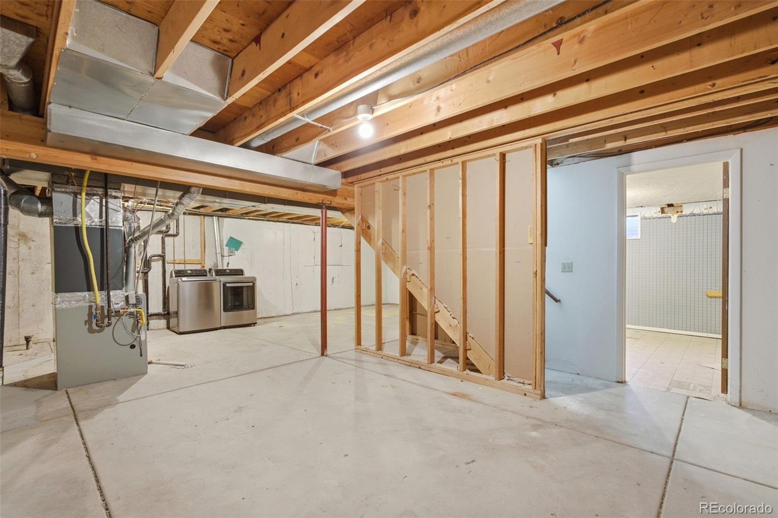 MLS Image #40 for 7061 s glencoe court,centennial, Colorado