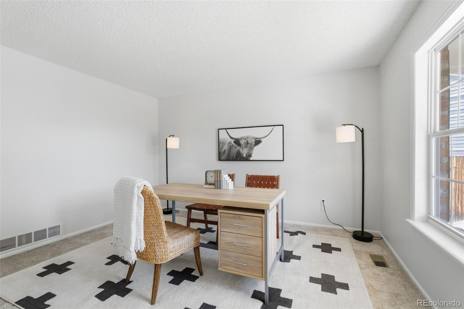 MLS Image #6 for 7061 s glencoe court,centennial, Colorado