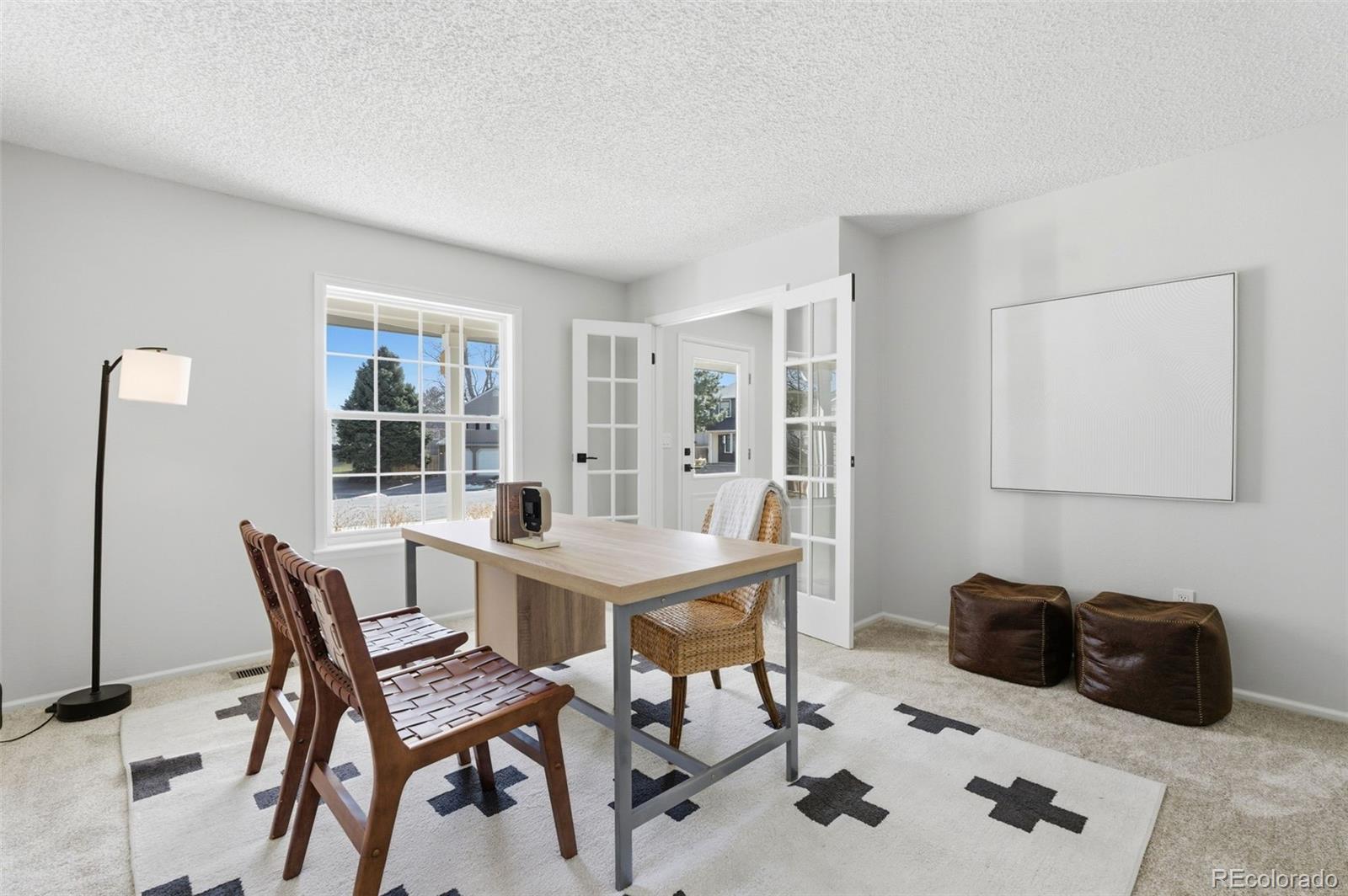 MLS Image #7 for 7061 s glencoe court,centennial, Colorado