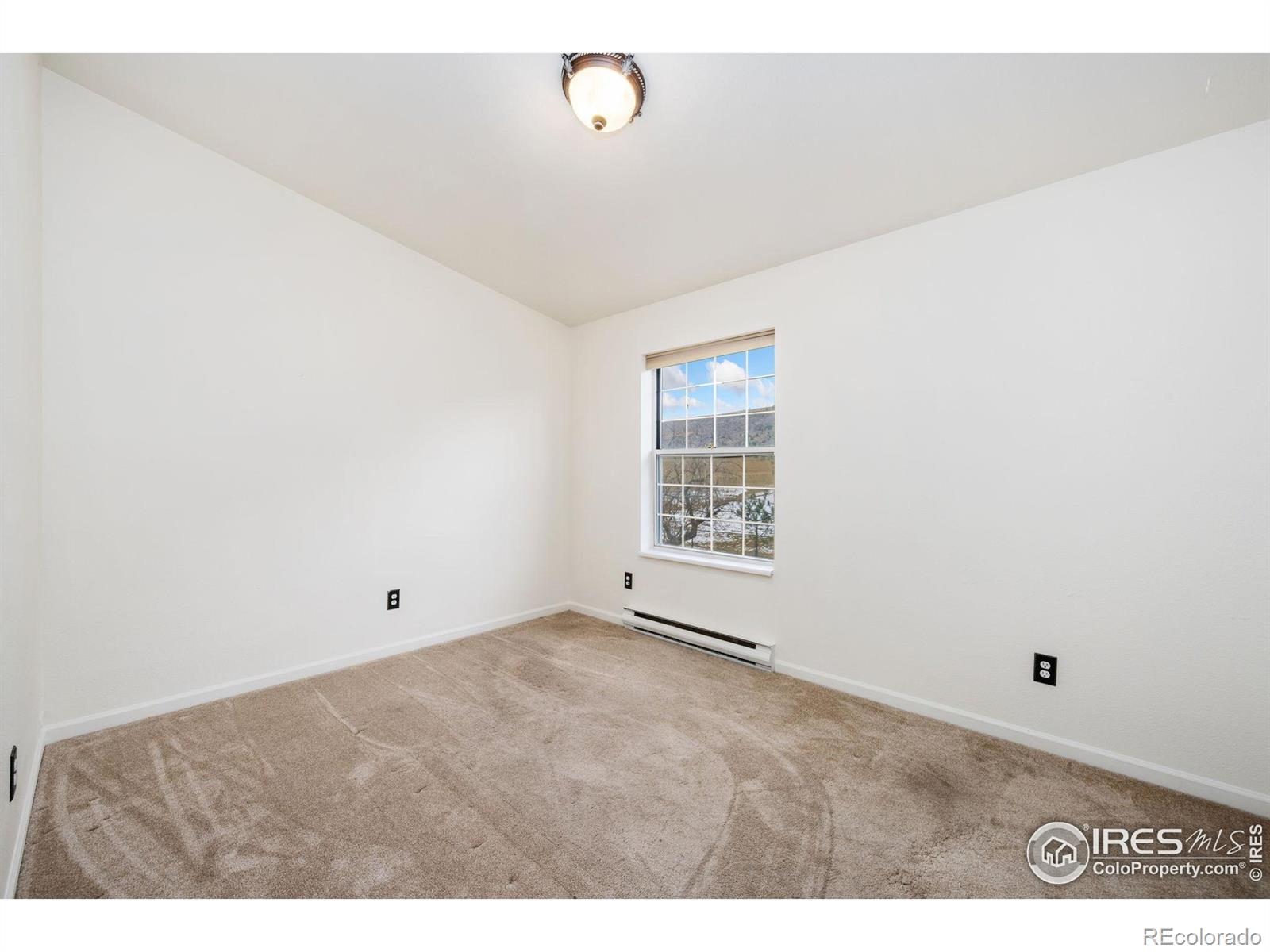 MLS Image #10 for 3200  azalea drive,fort collins, Colorado