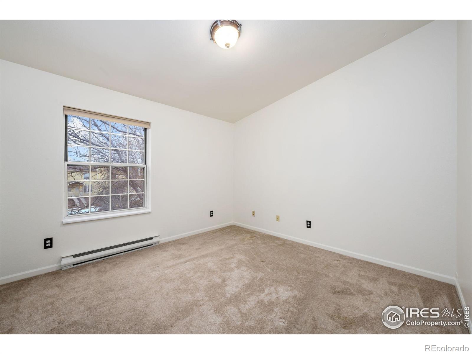 MLS Image #11 for 3200  azalea drive,fort collins, Colorado