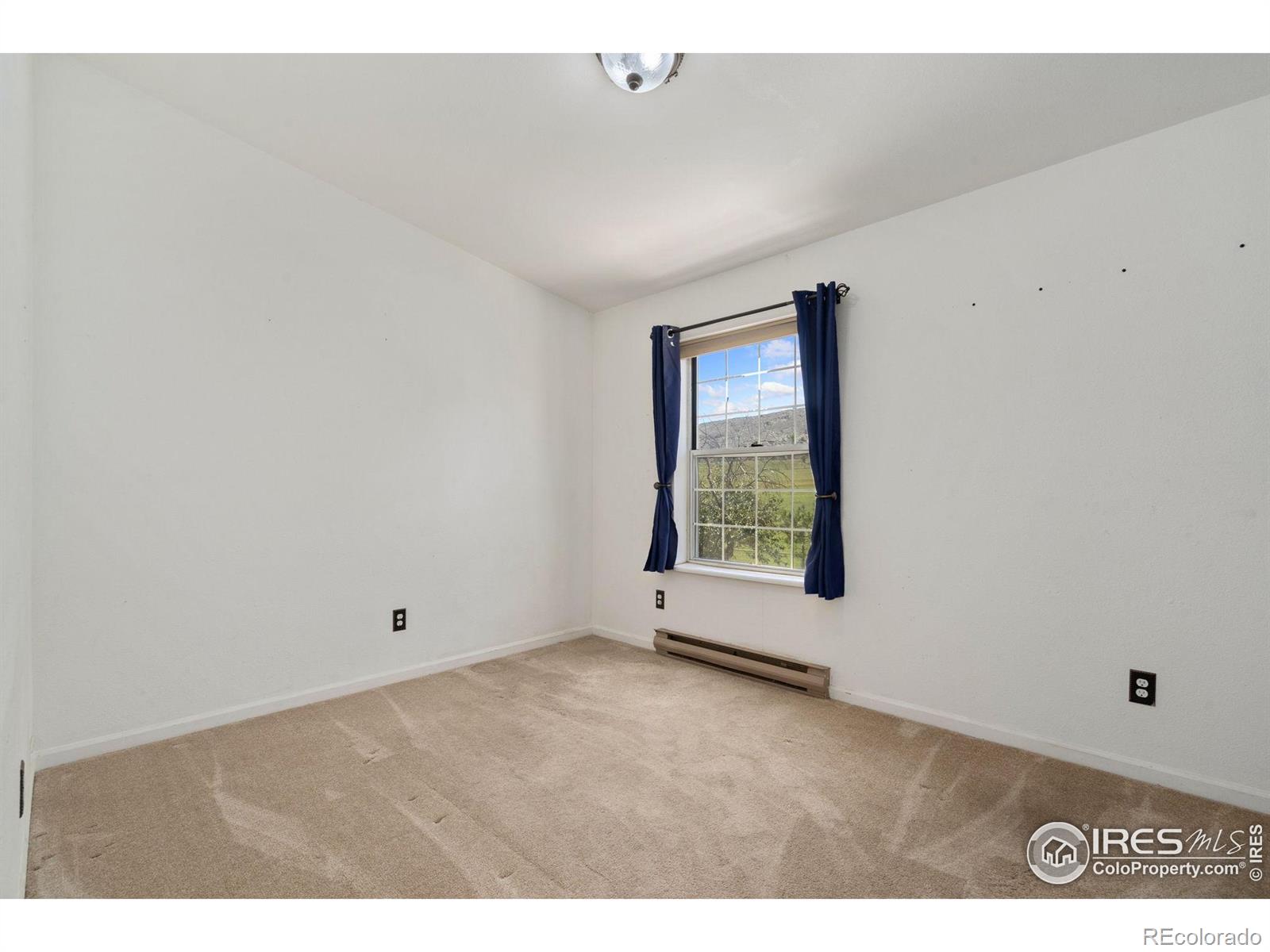 MLS Image #12 for 3200  azalea drive,fort collins, Colorado