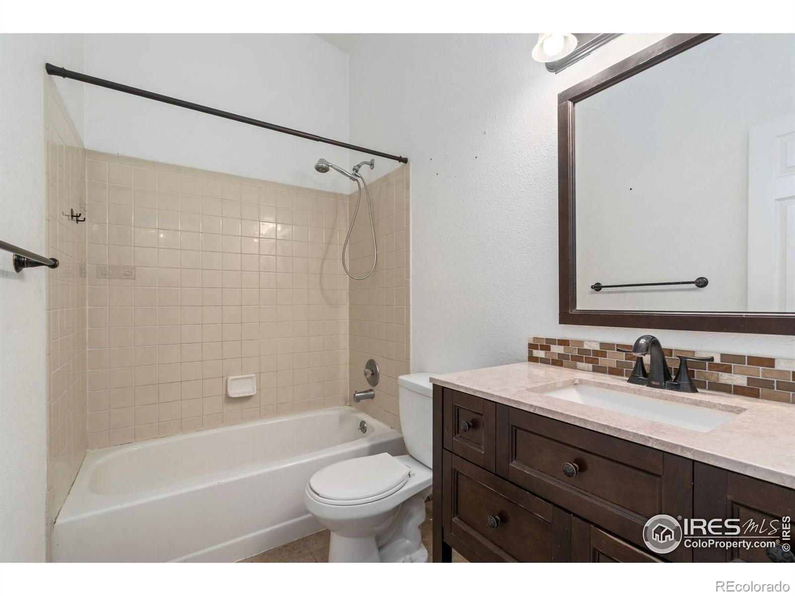 MLS Image #13 for 3200  azalea drive,fort collins, Colorado