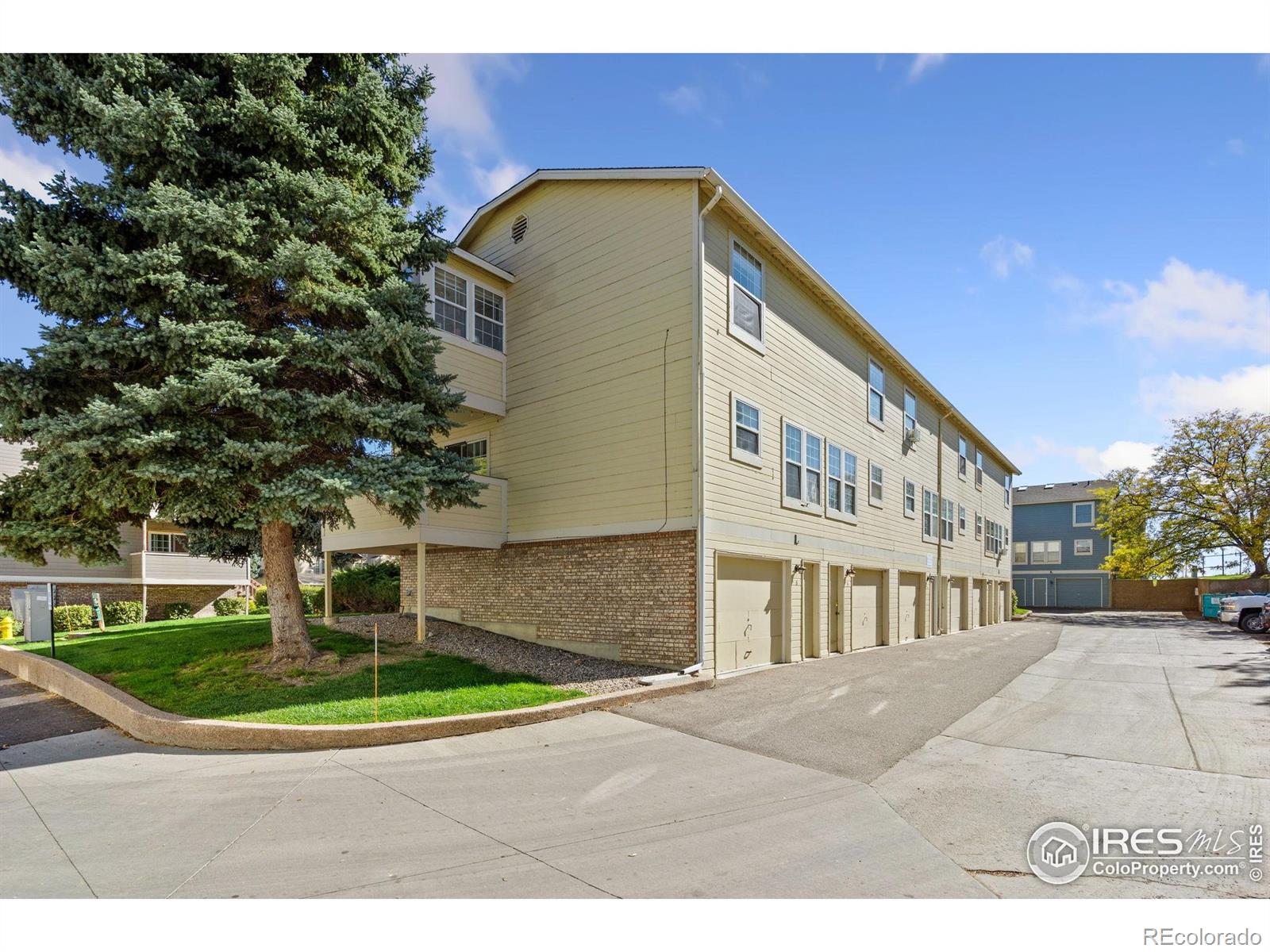 MLS Image #14 for 3200  azalea drive,fort collins, Colorado