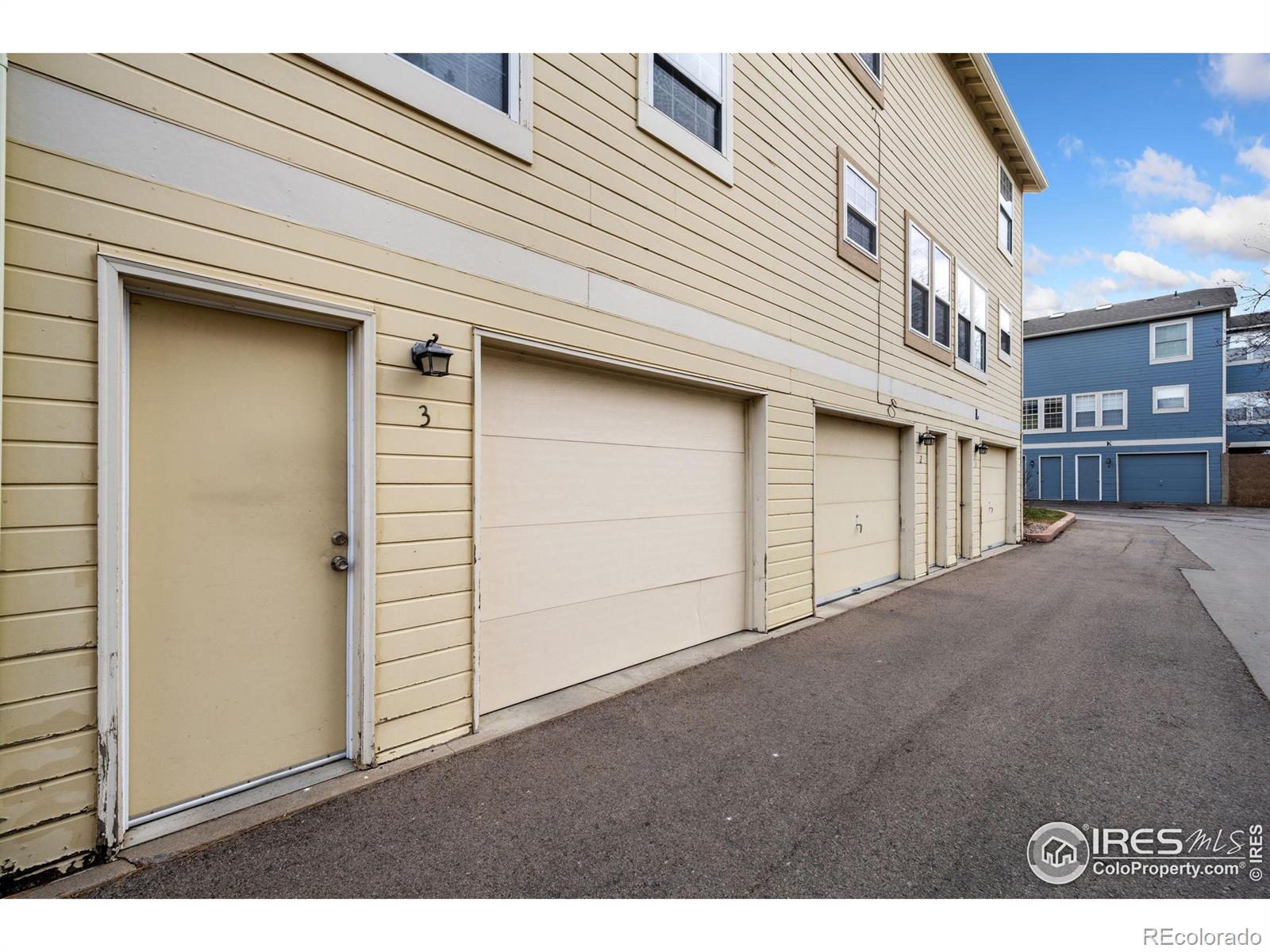 MLS Image #16 for 3200  azalea drive,fort collins, Colorado