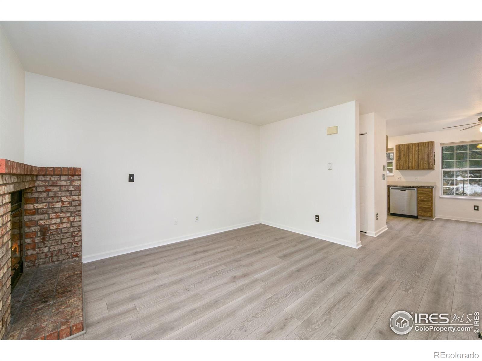 MLS Image #2 for 3200  azalea drive,fort collins, Colorado
